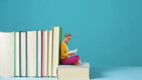 Product management books to read in 2024