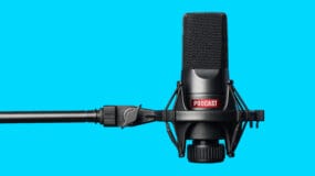 Product management podcast to listen in 2024